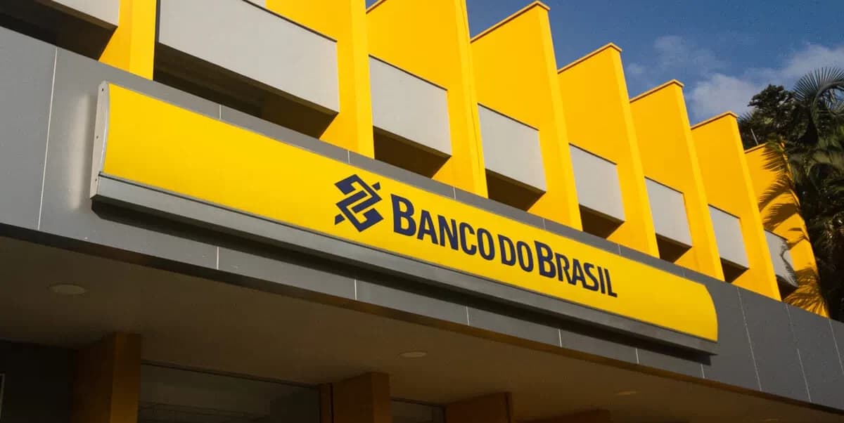 Banco do Brasil deu fim em importante serviço (Foto: Reprodução/ Internet) Banco do Brasil deu fim em importante serviço (Foto: Reprodução/ Internet)