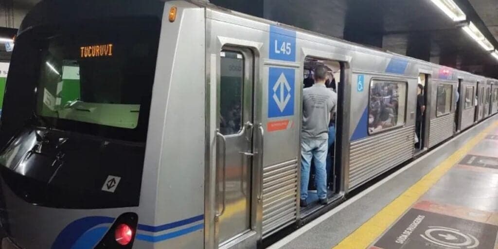 Bilhete Único Bilhete Único