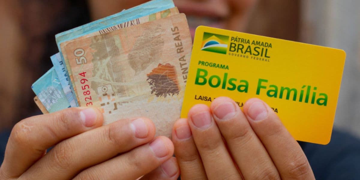 Beneficiários do Bolsa Família precisam ficar atentos as novidades (Foto: Internet) Beneficiários do Bolsa Família precisam ficar atentos as novidades (Foto: Internet)