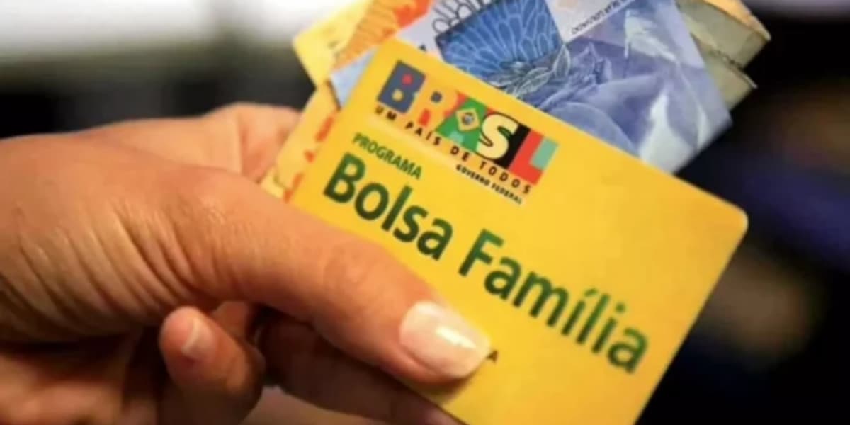 Beneficiários do Bolsa Família têm direito ao Abono Natalino (Foto: Agência Brasil) Beneficiários do Bolsa Família têm direito ao Abono Natalino (Foto: Agência Brasil)