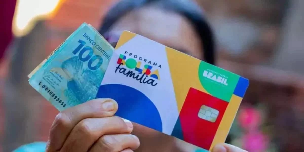 Novo Bolsa Família SURPREENDE grupo que recebe o benefício Novo Bolsa Família SURPREENDE grupo que recebe o benefício