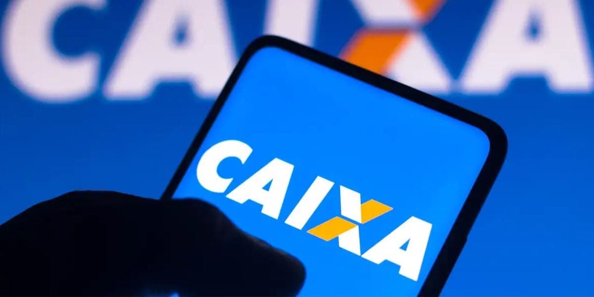 Caixa Econômica Federal Caixa Econômica Federal