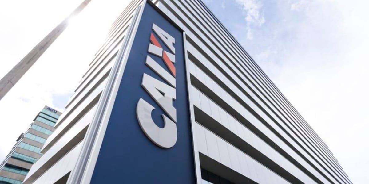 Caixa Econômica Federal deve pagar indenização (Foto: Marcelo Camargo/Agência Brasil) Caixa Econômica Federal deve pagar indenização (Foto: Marcelo Camargo/Agência Brasil)