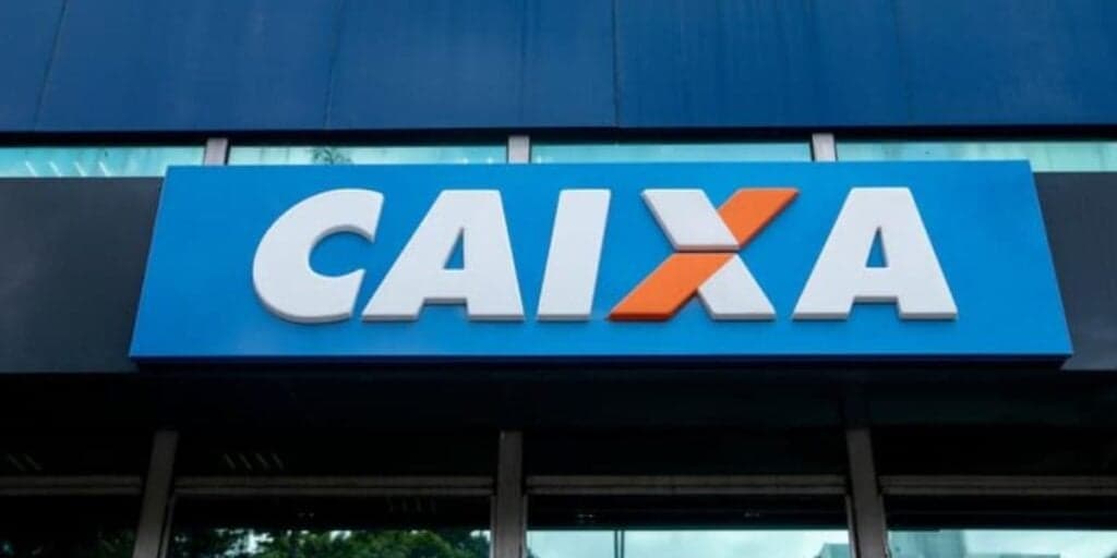 Saque de R$ 600: Caixa acaba de bater o martelo e pagamento extraordinário é liberado para milhares HOJE (05)