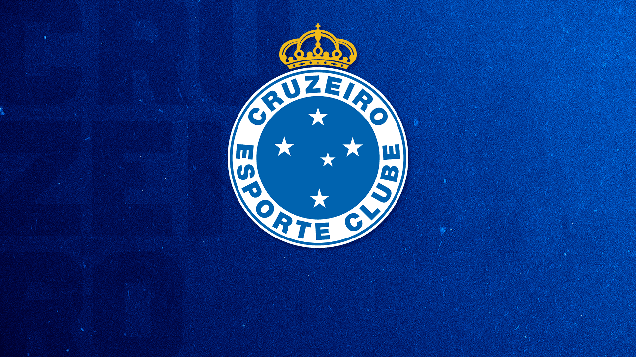 Ronaldo fala sobre apoio da torcida ao Cruzeiro (Foto: Divulgação) Ronaldo fala sobre apoio da torcida ao Cruzeiro (Foto: Divulgação)