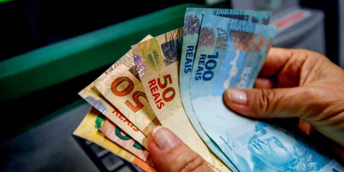 Excelente notícia acaba de chegar a milhares de trabalhadores - Foto: Reprodução/Internet Excelente notícia acaba de chegar a milhares de trabalhadores - Foto: Reprodução/Internet
