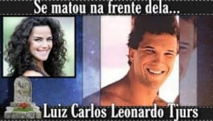 Capa do canal 'Carlos, Me Explica Isso', do YouTube (Foto: Reprodução / YouTube) Capa do canal 'Carlos, Me Explica Isso', do YouTube (Foto: Reprodução / YouTube)