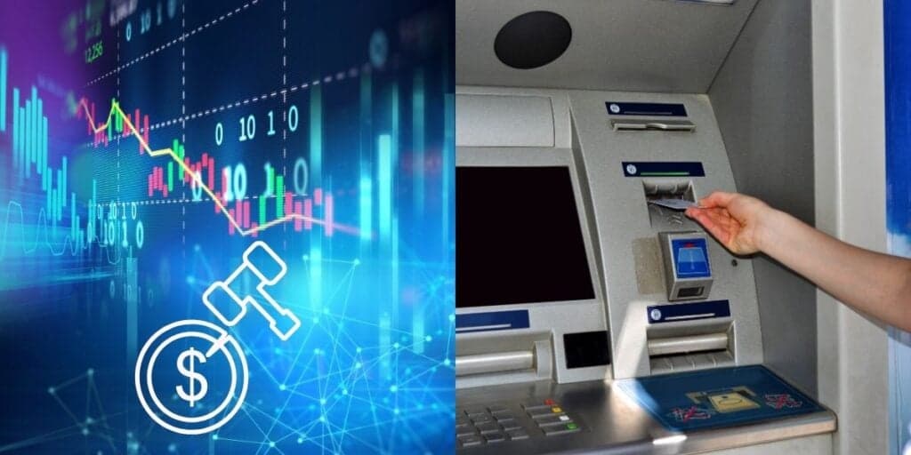 Falência e desespero: Banco quebra e deixa milhares de clientes em CHOQUE em segunda maior quebra desde 2008