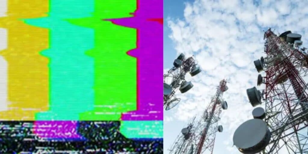 Mais de 220 milhões: O estouro de cofres de apresentador de TV para comprar emissora à beira da falência
