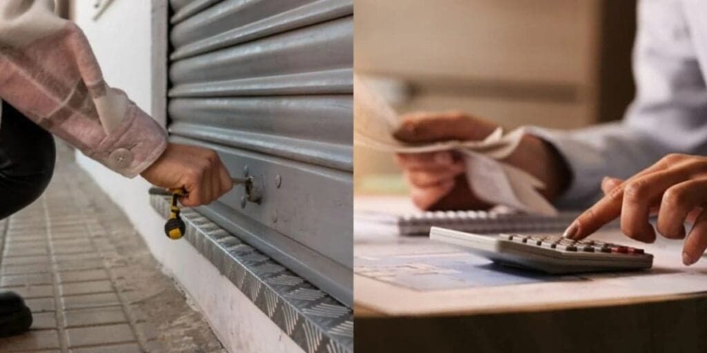 Crise devastadora: Justiça determina a falência de loja mais amada no Brasil e essa é a situação HOJE (21)
