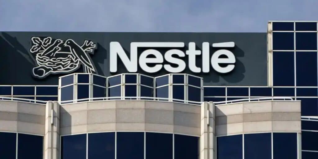 URGENTE: Nestlé emite comunicado sobre crise e FECHAMENTO de fábrica nesta quinta (19): “Drasticamente”