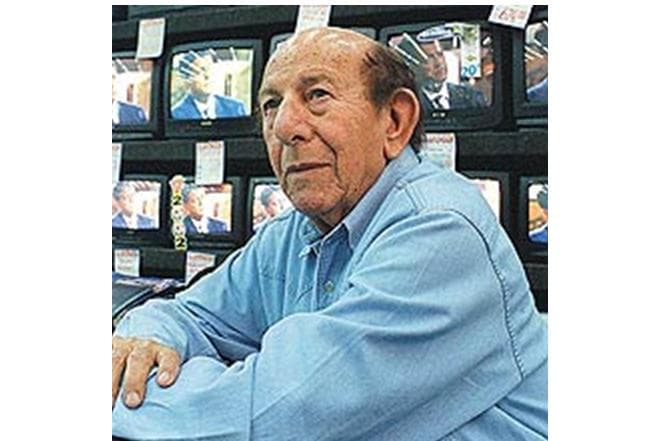 http://tvfoco.uai.com.br/wp-content/uploads/2015/05/Daniela-Mercury.jpg http://tvfoco.uai.com.br/wp-content/uploads/2015/05/Daniela-Mercury.jpg