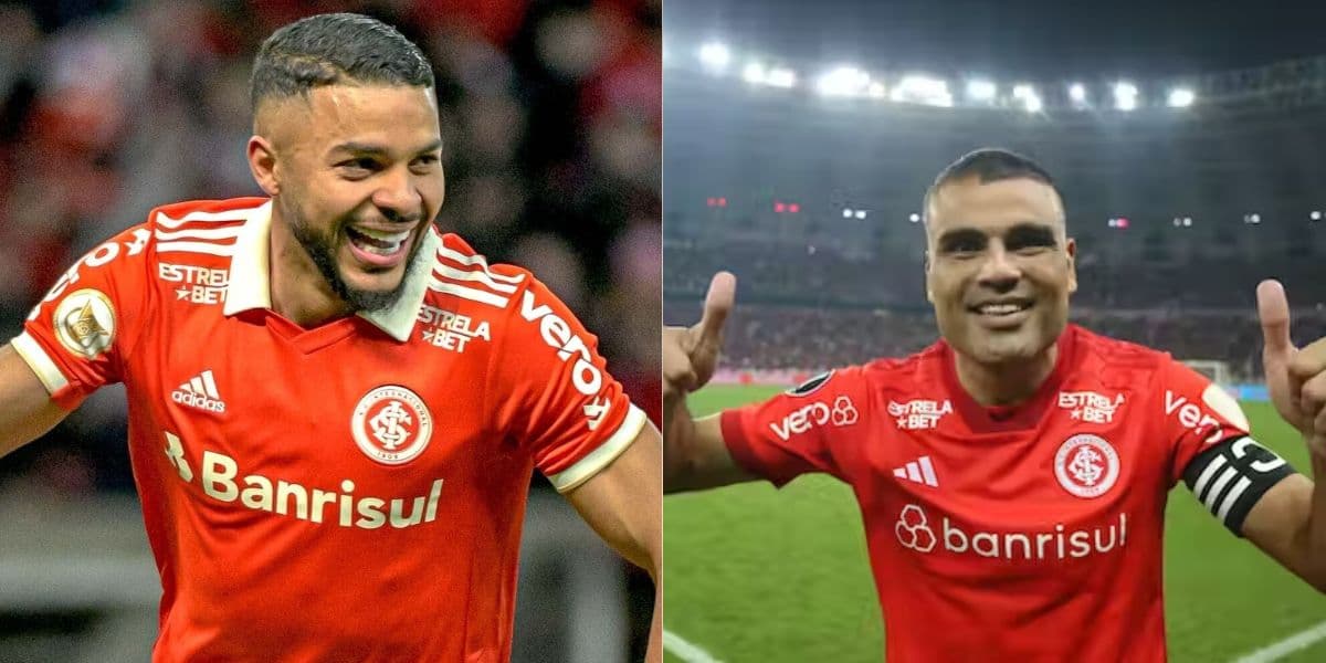Imagem do post Imagem do post