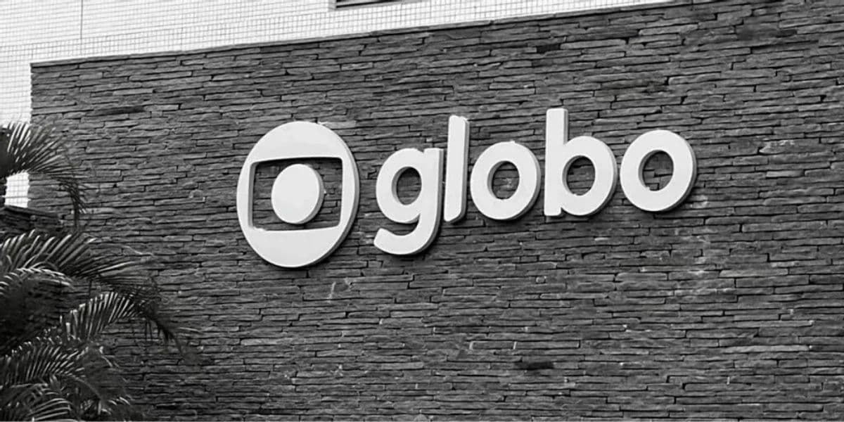 Globo Globo