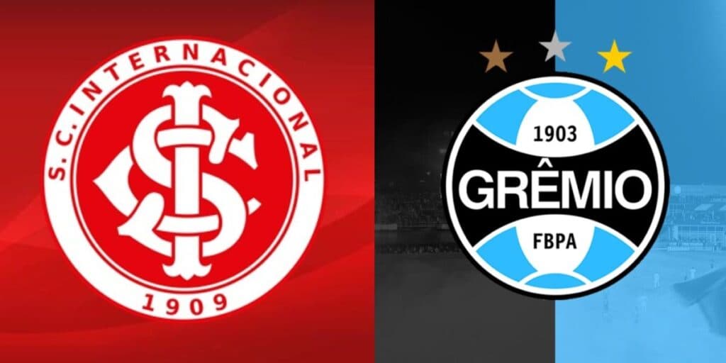 Coudet pula de alegria: Internacional arma chapéu no Grêmio para contratar parceiro ideal para Valência
