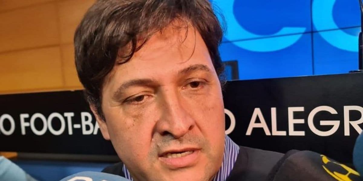 http://tvfoco.uai.com.br/wp-content/uploads/2015/05/Daniela-Mercury.jpg http://tvfoco.uai.com.br/wp-content/uploads/2015/05/Daniela-Mercury.jpg