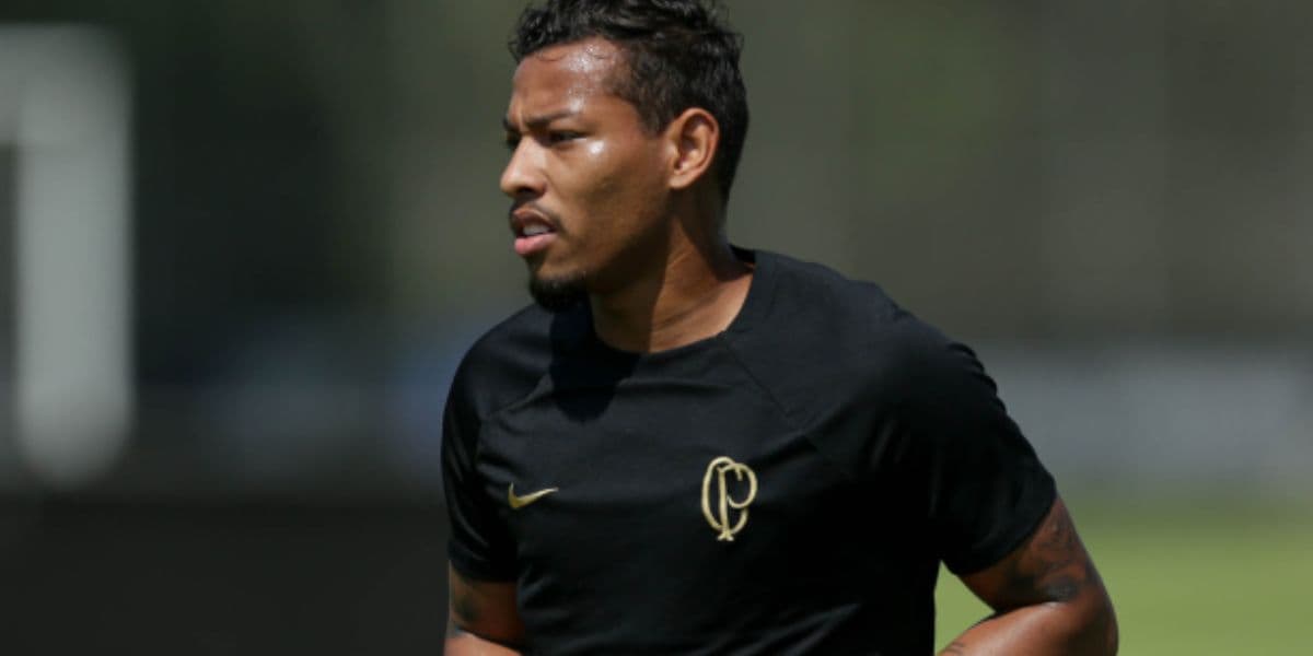 Ruan Oliveira - (Foto: Internet)