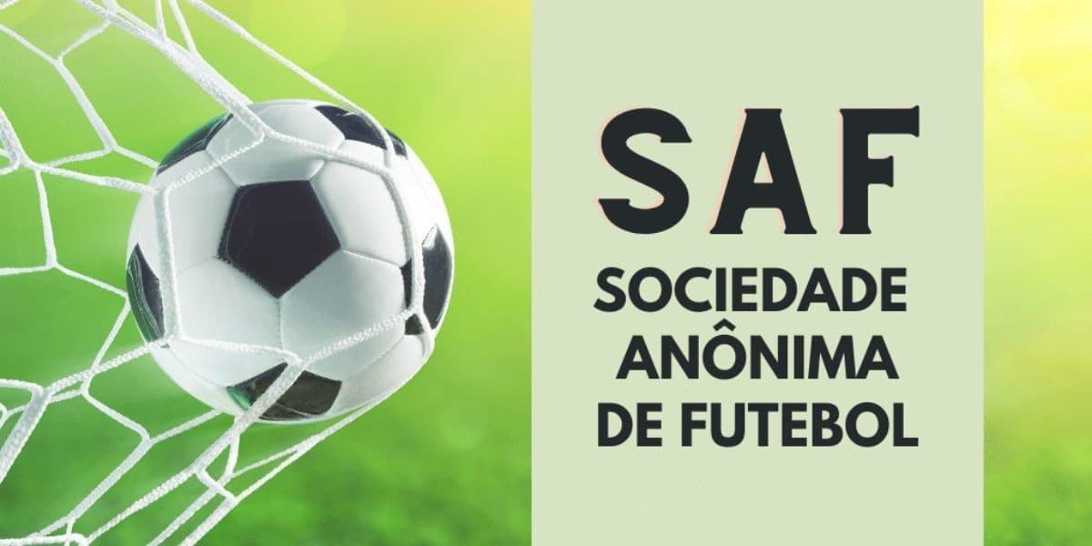 SAF - (Foto: Internet) SAF - (Foto: Internet)