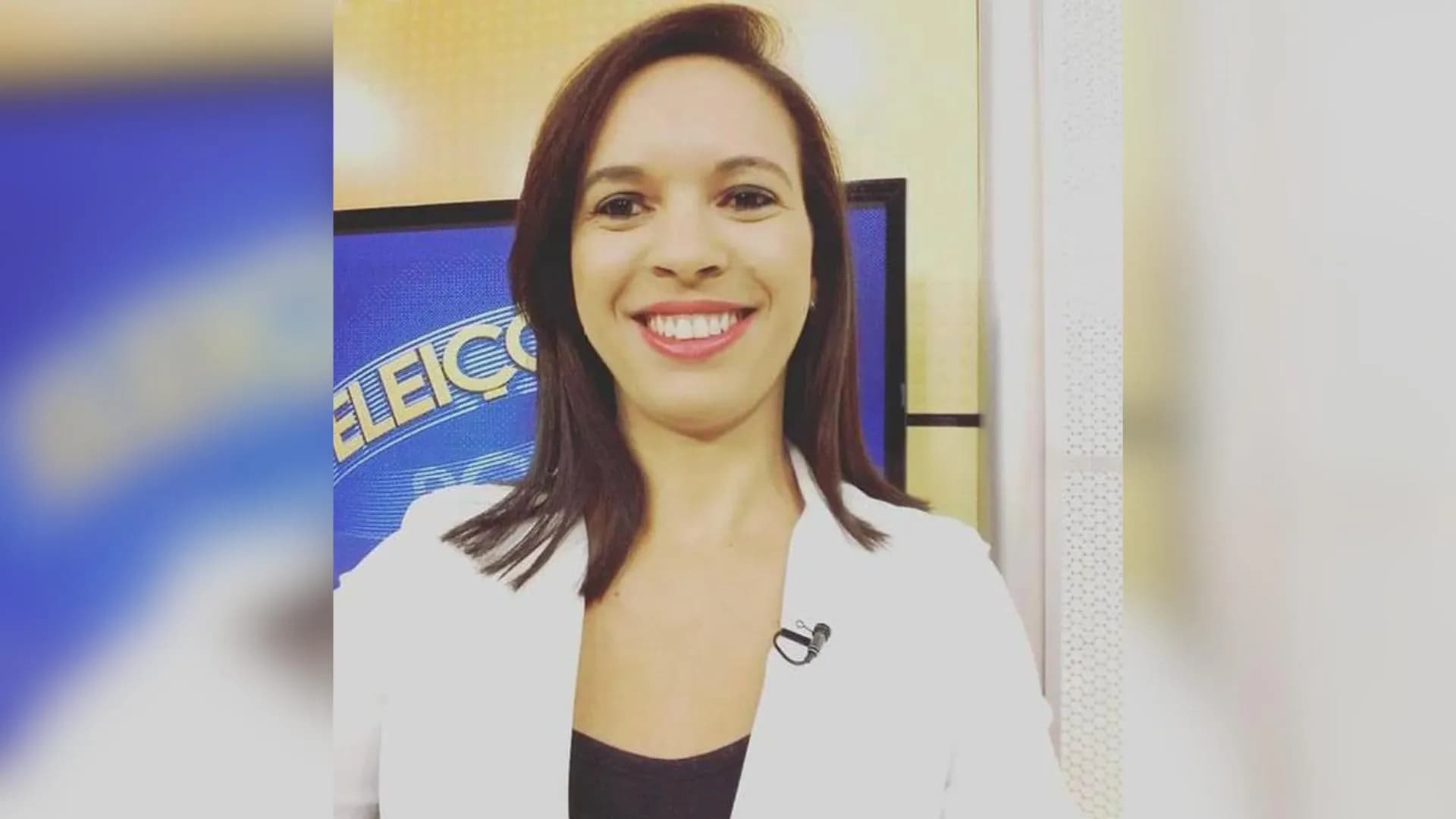 http://tvfoco.uai.com.br/wp-content/uploads/2015/05/Daniela-Mercury.jpg http://tvfoco.uai.com.br/wp-content/uploads/2015/05/Daniela-Mercury.jpg