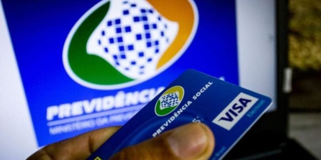 É oficial, aposentados do INSS estão em festa HOJE (12): Fim de imposto acaba de ser confirmado