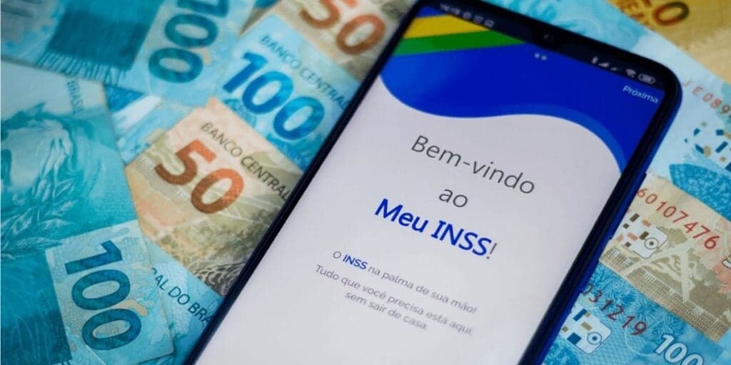Aposentados e pensionistas do INSS estão em festa HOJE (16) com ÓTIMA notícia que acaba de ser confirmada