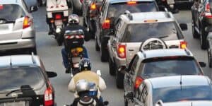 Nova lei de trânsito: Mudanças drástica acaba de entrar em VIGOR em São Paulo e atinge em cheio os motoristas (Reprodução/Internet) Nova lei de trânsito: Mudanças drástica acaba de entrar em VIGOR em São Paulo e atinge em cheio os motoristas (Reprodução/Internet)