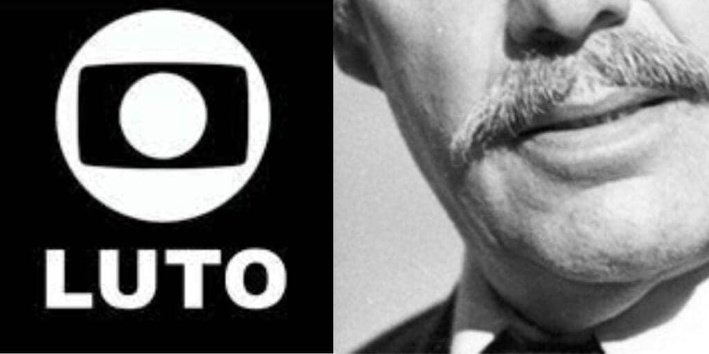 No leito da morte: Astro da Globo e o pedido comovente a família após escrever testamento e se despedir