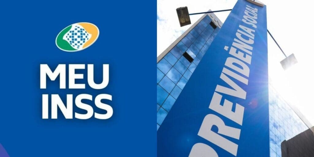 Consulta benefício INSS pelo CPF: saiba tudo!