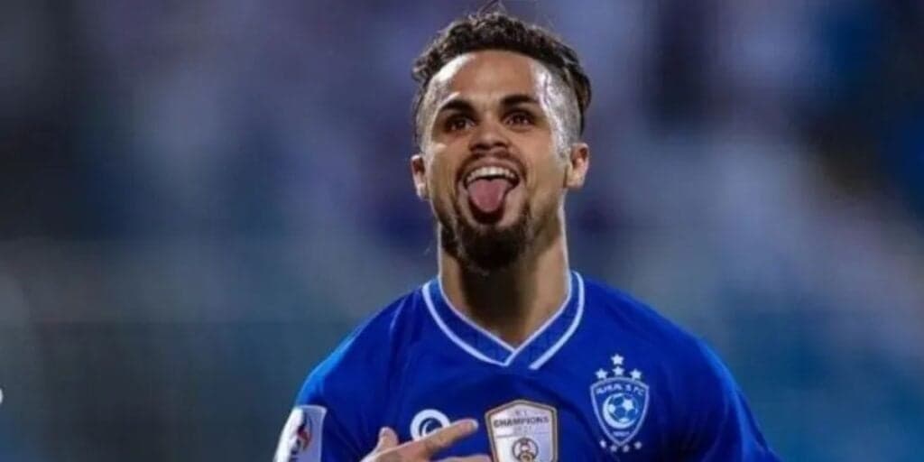 Imagem do post Imagem do post