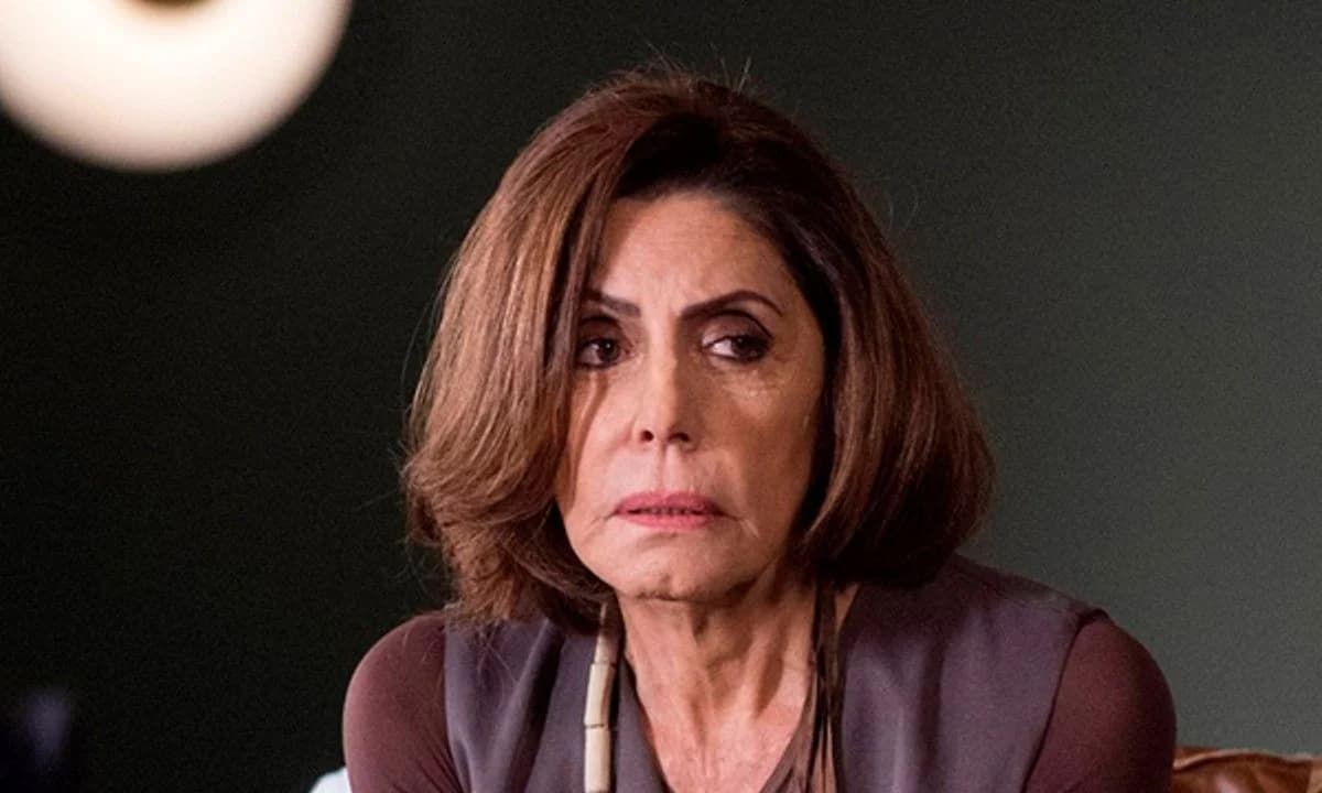 http://tvfoco.uai.com.br/wp-content/uploads/2015/05/Daniela-Mercury.jpg http://tvfoco.uai.com.br/wp-content/uploads/2015/05/Daniela-Mercury.jpg