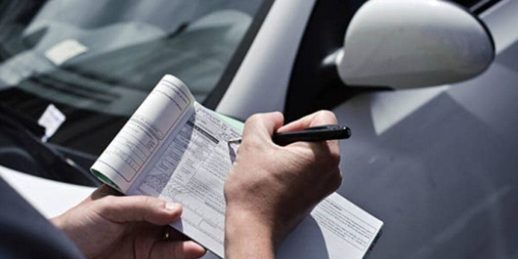 Alerta: Nova lei de trânsito entra em vigor e motoristas podem desembolsar uma fortuna se forem pegos