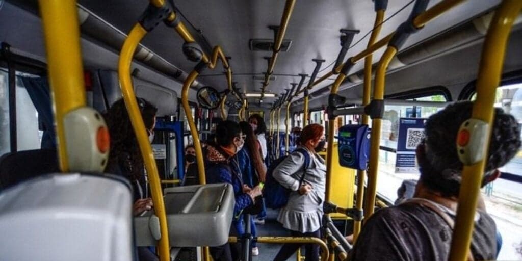 Nova lei para quem anda de ônibus é confirmada e impacta a vida de milhares de pessoas com novas exigências