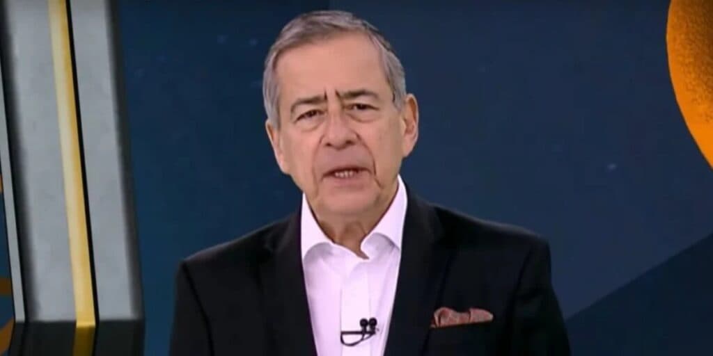 http://tvfoco.uai.com.br/wp-content/uploads/2015/05/Daniela-Mercury.jpg http://tvfoco.uai.com.br/wp-content/uploads/2015/05/Daniela-Mercury.jpg