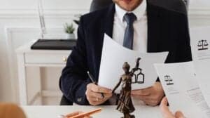 O pedido de recuperação judicial foi protocolado na Justiça do Mato Grosso do Sul (Foto: Reprodução / Internet) O pedido de recuperação judicial foi protocolado na Justiça do Mato Grosso do Sul (Foto: Reprodução / Internet)