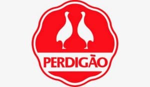 Perdigão. Foto: Reprodução/Internet Perdigão. Foto: Reprodução/Internet