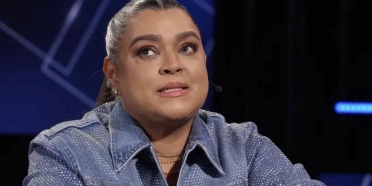 http://tvfoco.uai.com.br/wp-content/uploads/2015/05/Daniela-Mercury.jpg