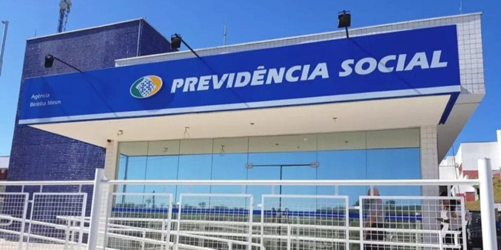Aposentados soltando fogos hoje: Novos pagamentos do INSS liberados e confirmados para dia 25