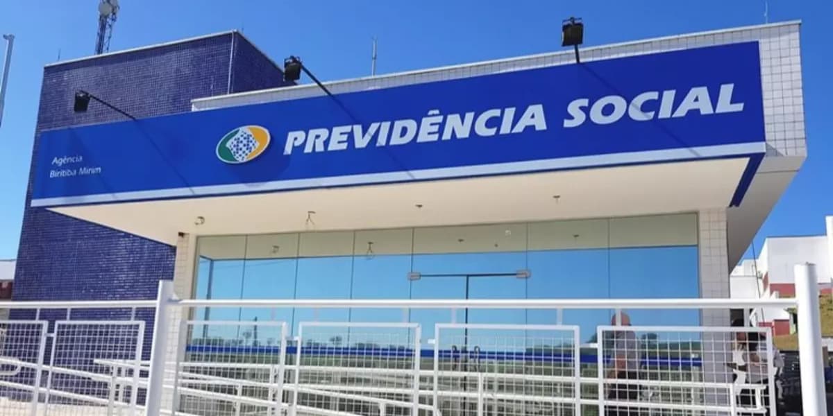 INSS não poderá mais aplicar descontos em benefícios do instituto (Foto Reprodução/Internet) INSS não poderá mais aplicar descontos em benefícios do instituto (Foto Reprodução/Internet)