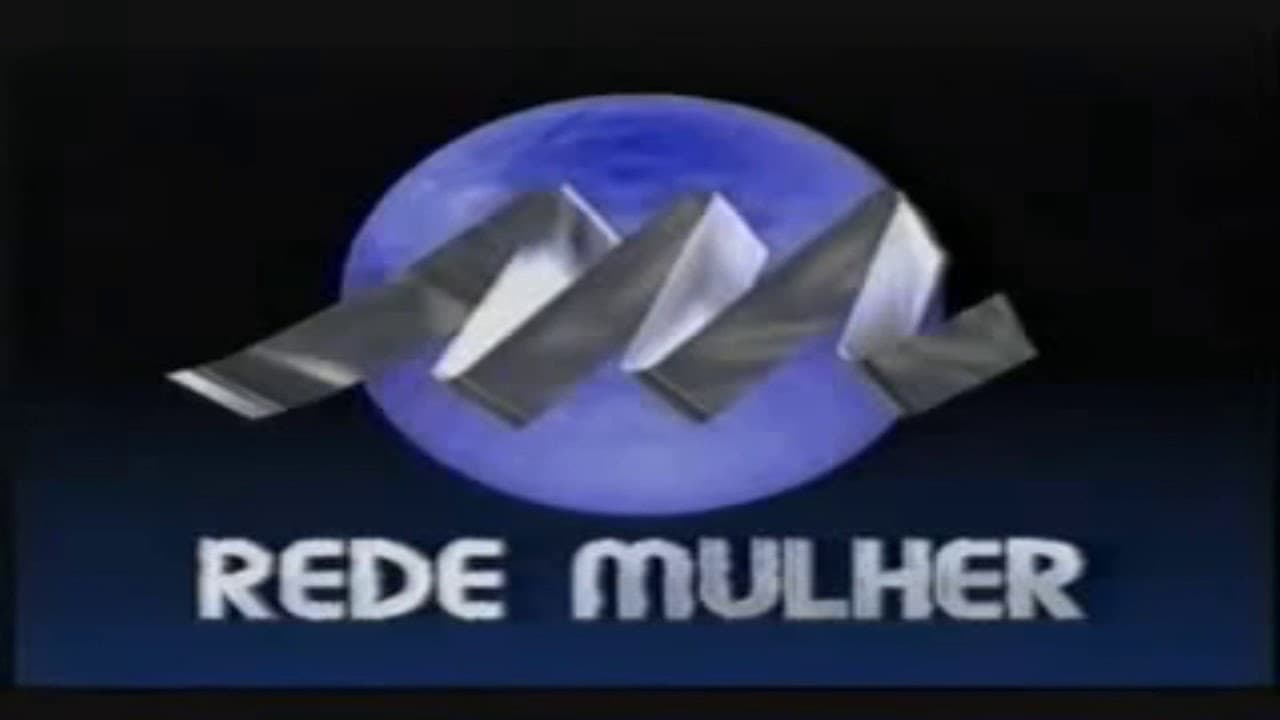 Rede Mulher fez sucesso na TV brasileira (Foto: Divulgação)