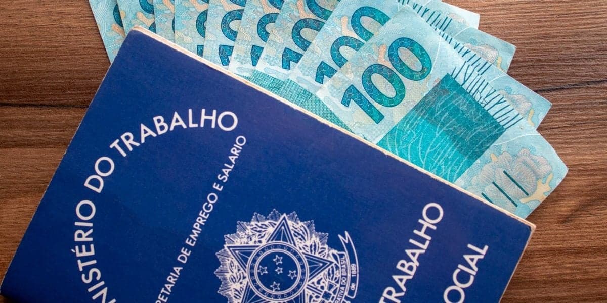 Salário mínimo, INSS Salário mínimo, INSS