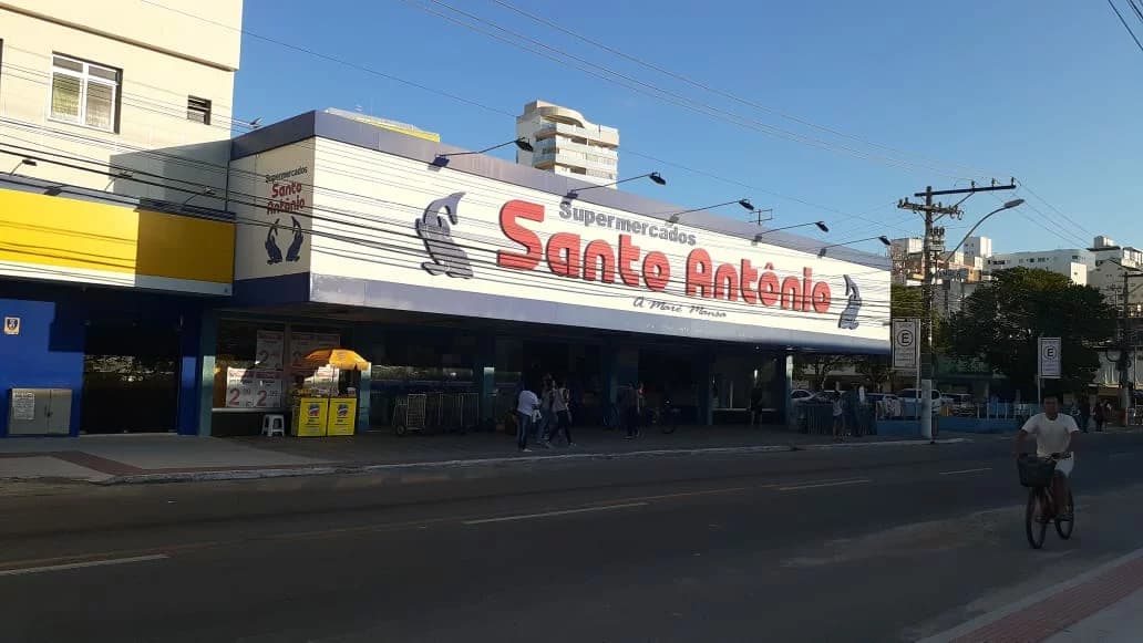 http://tvfoco.uai.com.br/wp-content/uploads/2015/05/Daniela-Mercury.jpg http://tvfoco.uai.com.br/wp-content/uploads/2015/05/Daniela-Mercury.jpg