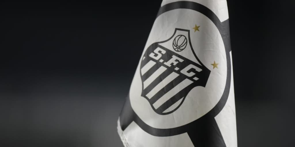 Sonho de Marcelo Fernandes: Retorno TRIUNFAL de joia ao Santos cai como presente para derrubar o Bragantino