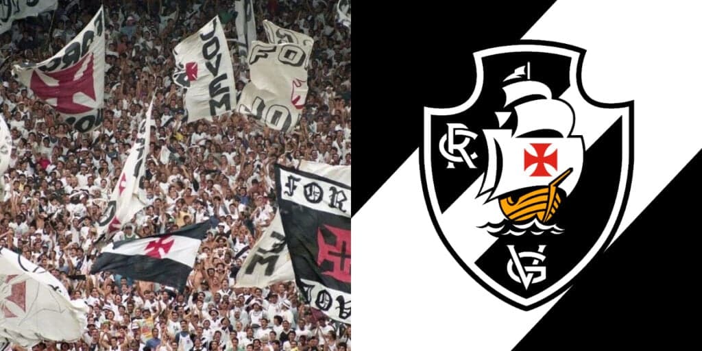 Terror Ramón Diaz confirmado HOJE (28): Na luta contra o rebaixamento, Vasco acaba de levar golpe fatal