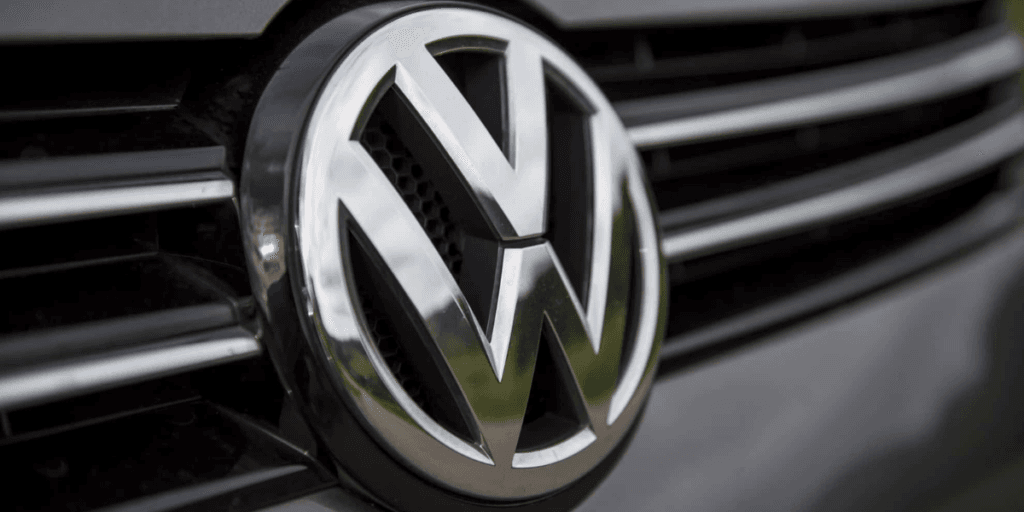 Encerramento de produções e adeus: O adeus de carro mais AMADO da Volkswagen no Brasil após 30 anos