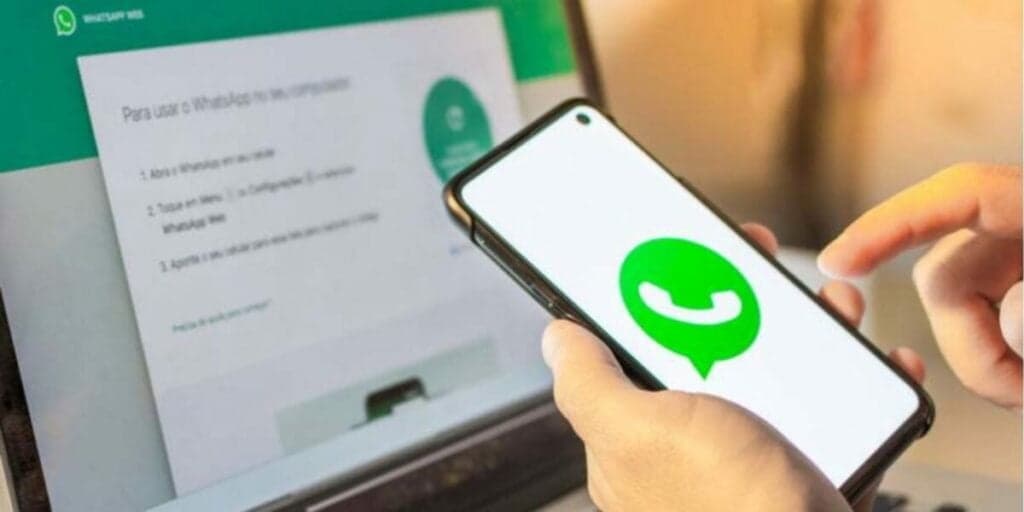 Fim da linha e corte urgente: Operadoras de telefone cortam benefício do WhatsApp e enfurecem clientes
