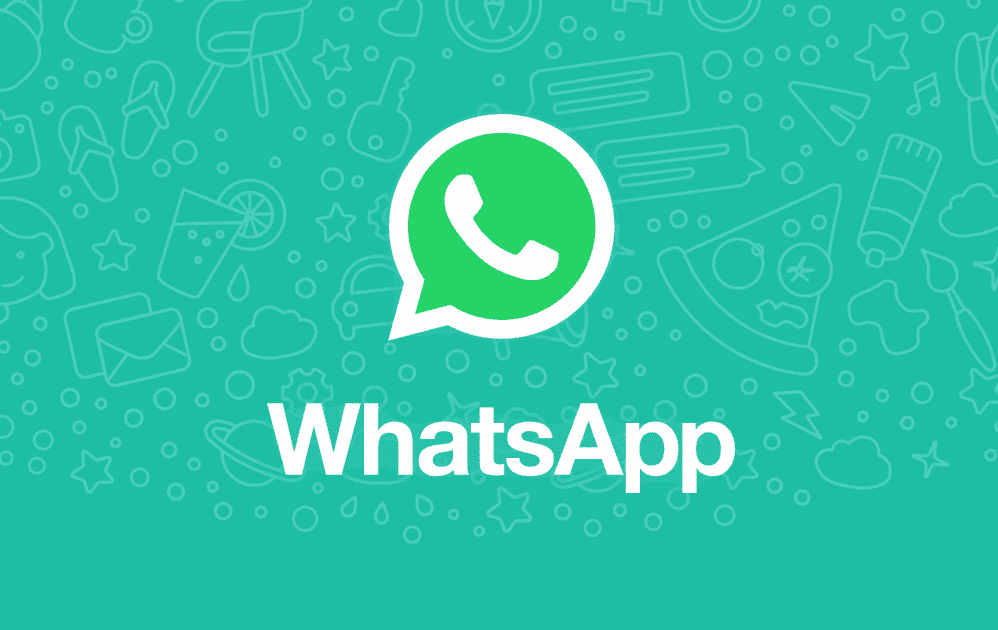 http://tvfoco.uai.com.br/wp-content/uploads/2015/05/Daniela-Mercury.jpg http://tvfoco.uai.com.br/wp-content/uploads/2015/05/Daniela-Mercury.jpg