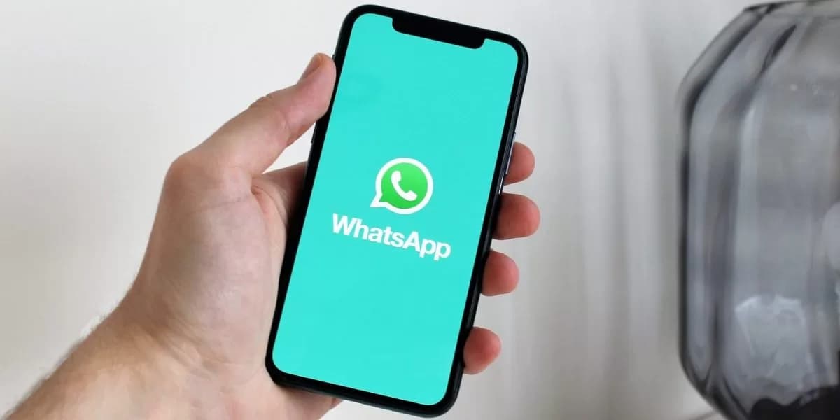Operadoras podem tirar o benefício do WhatsApp (Foto: Reprodução/ Internet) Operadoras podem tirar o benefício do WhatsApp (Foto: Reprodução/ Internet)