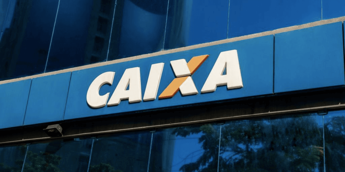 Caixa (Reprodução/Internet) Caixa (Reprodução/Internet)