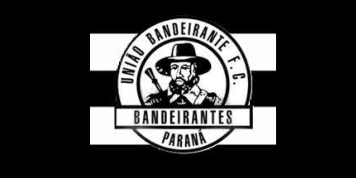 http://tvfoco.uai.com.br/wp-content/uploads/2015/05/Daniela-Mercury.jpg http://tvfoco.uai.com.br/wp-content/uploads/2015/05/Daniela-Mercury.jpg