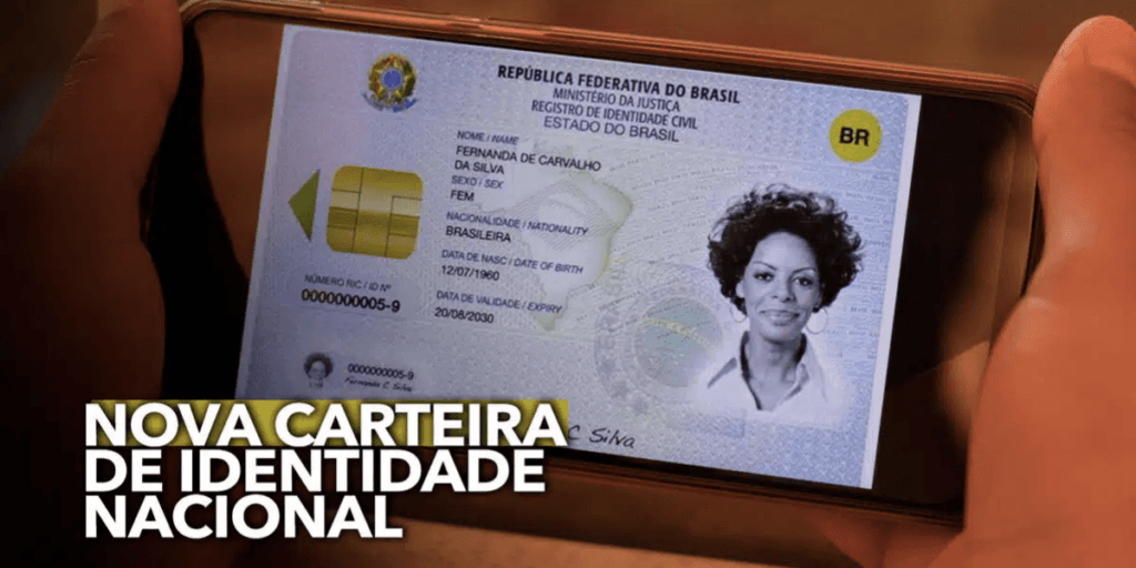 http://tvfoco.uai.com.br/wp-content/uploads/2015/05/Daniela-Mercury.jpg http://tvfoco.uai.com.br/wp-content/uploads/2015/05/Daniela-Mercury.jpg